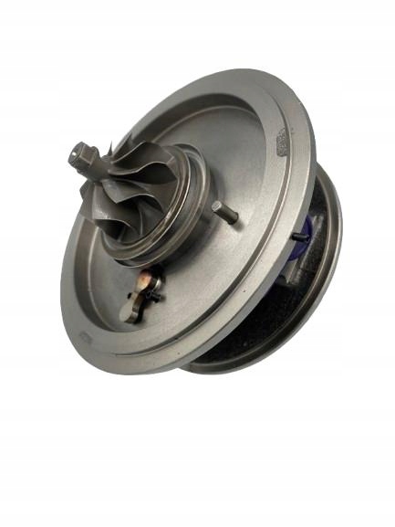 Сердцевина турбины jeep grand cherokee 3.1 td 140 km 49135-05500 Цена