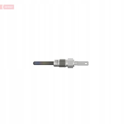 фото №3, Свічка розжарювання hummer