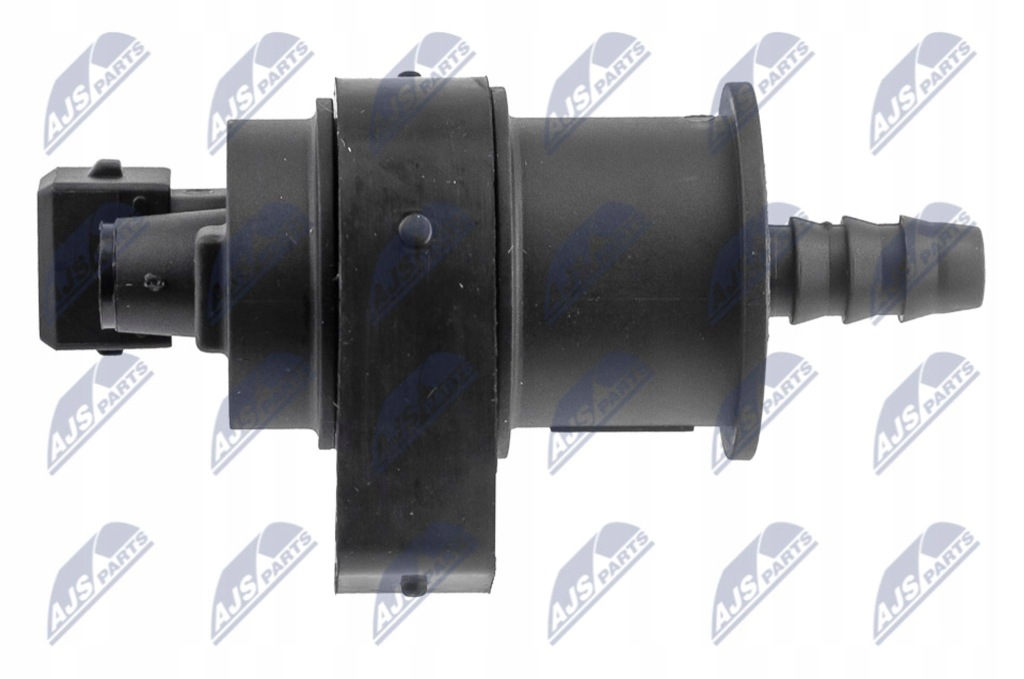 фото №4, Nty клапан отвод паров топлива