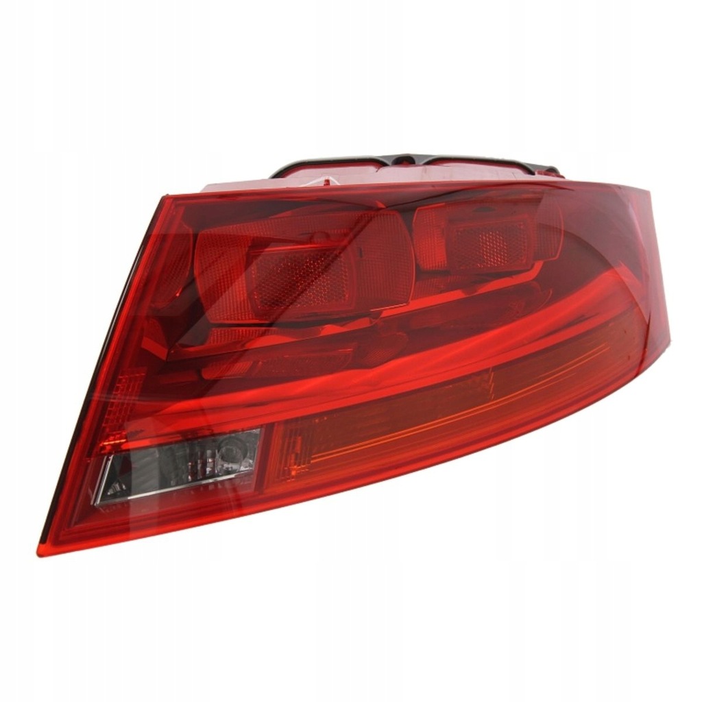 фото №1, Лампа audi tt 8j3 8j9 06-14 задняя правая