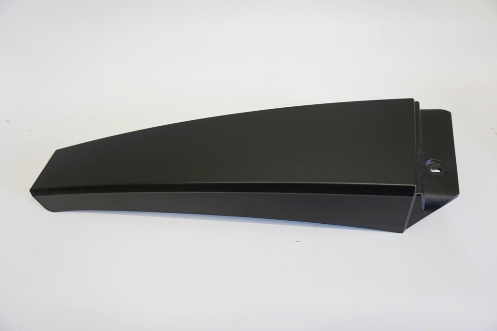 фото №1, Захист стійка права dacia sandero iii 768183421r