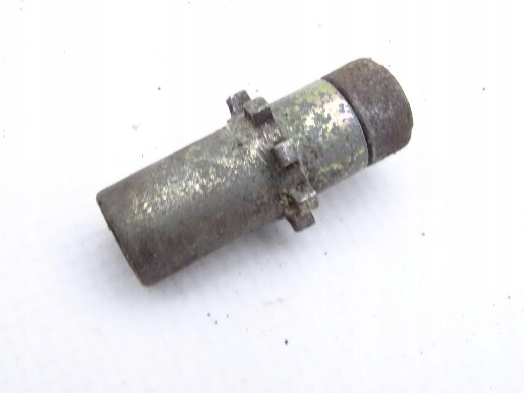 фото №11, Mitsubishi outlander ii набор тормозной левый задняя