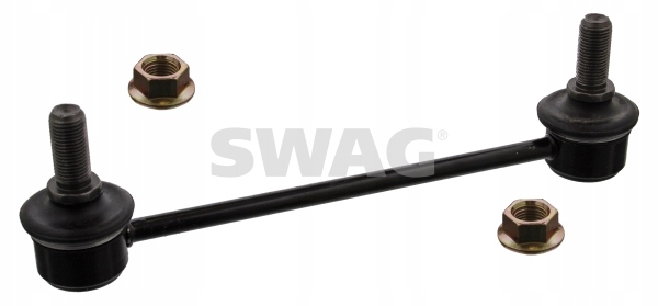 фото №2, Swag 13 94 1634 тяга / кронштейн, стабілізатор
