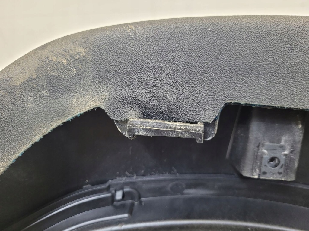 фото №13, Приборная панель приборная консоль land rover range rover evoque facelift 2018