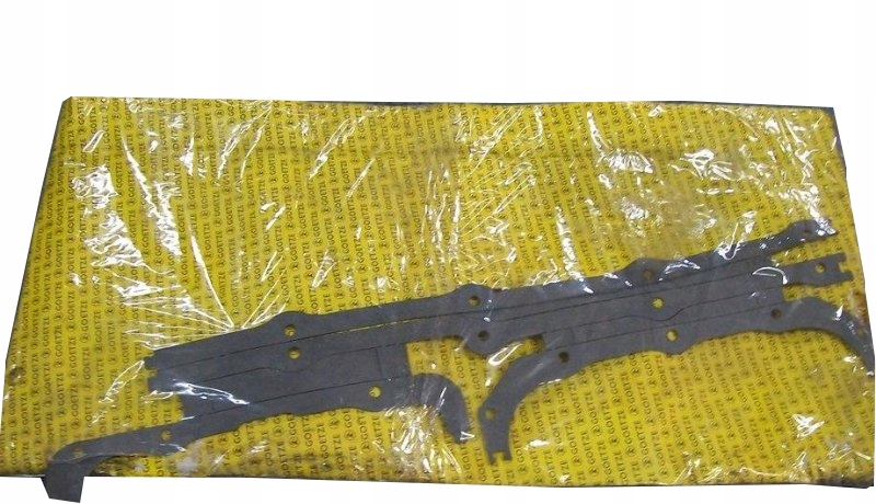 Купить Прокладка картера масла mercedes actros 51059040157