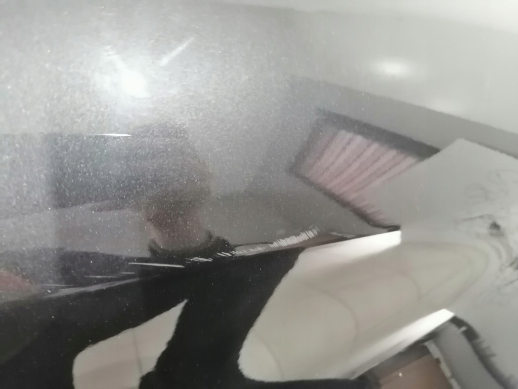 фото №8, Крыло правый передний перед land rover defender ii 20- hal 8122