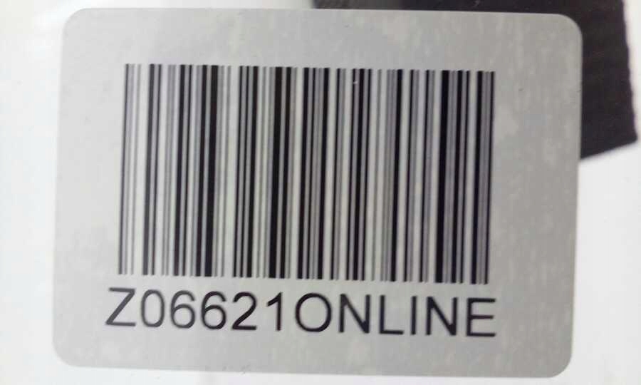 фото №7, Стекло лобовое передняя vw tiguan 2016- solar датчик камера подогрев nowa