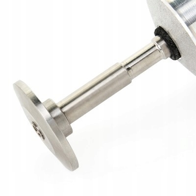 Клапан egr ridex 1145e0020 Оригінал