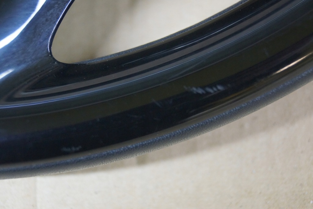 фото №9, Воздуховод renault captur i 985105453r