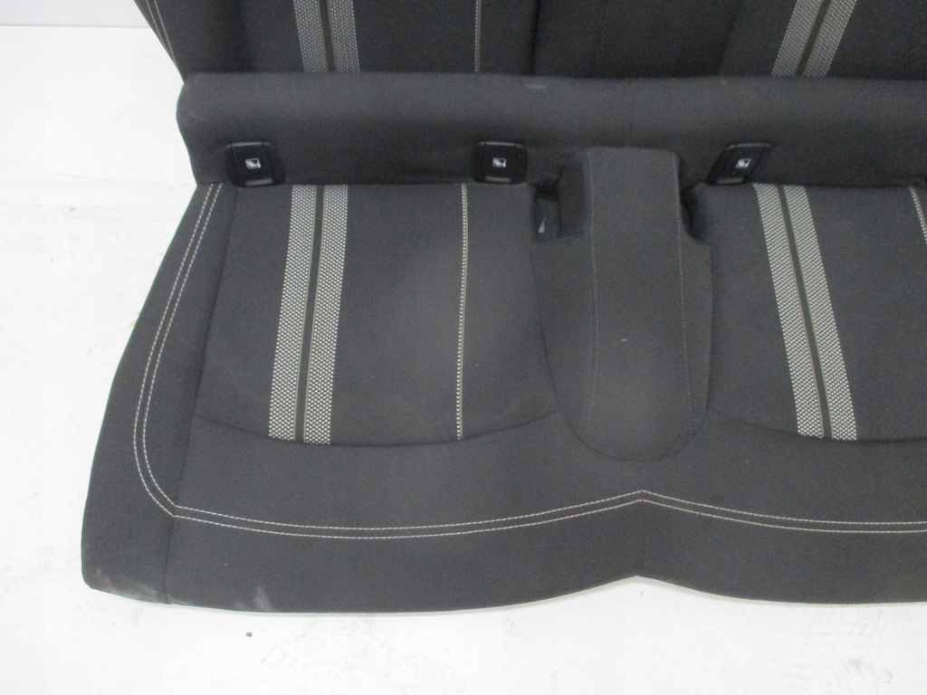 фото №14, Сидіння оббивка mini f56 22r