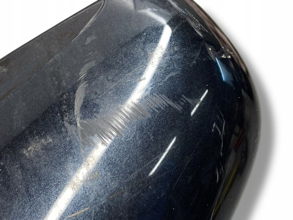 фото №11, Opel antara 2012 права сторона дзеркало повний