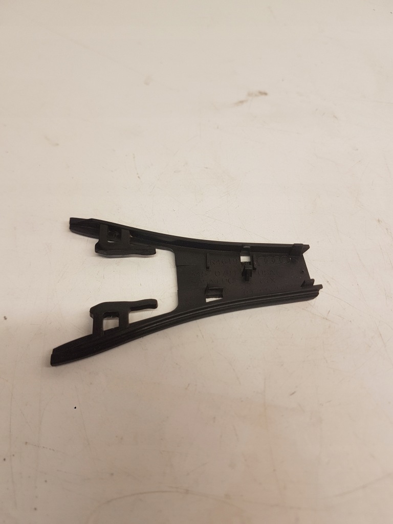 фото №1, Кронштейн захист дзеркало audi tt tts 8j7857593