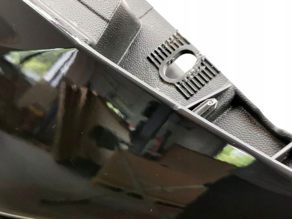 фото №12, Новый org бампер перед seat tarraco fr. 6xpdc li7f