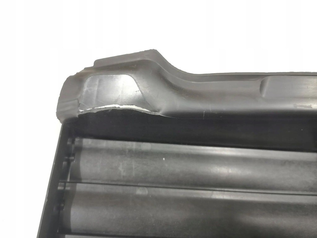 фото №9, Шторка, жалюзі, повітропровід повітря bmw 3 g20 2.322