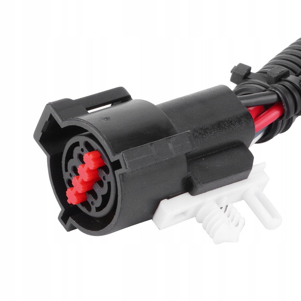 фото №7, Двигун перемикання передач коробки приладової панелі 600