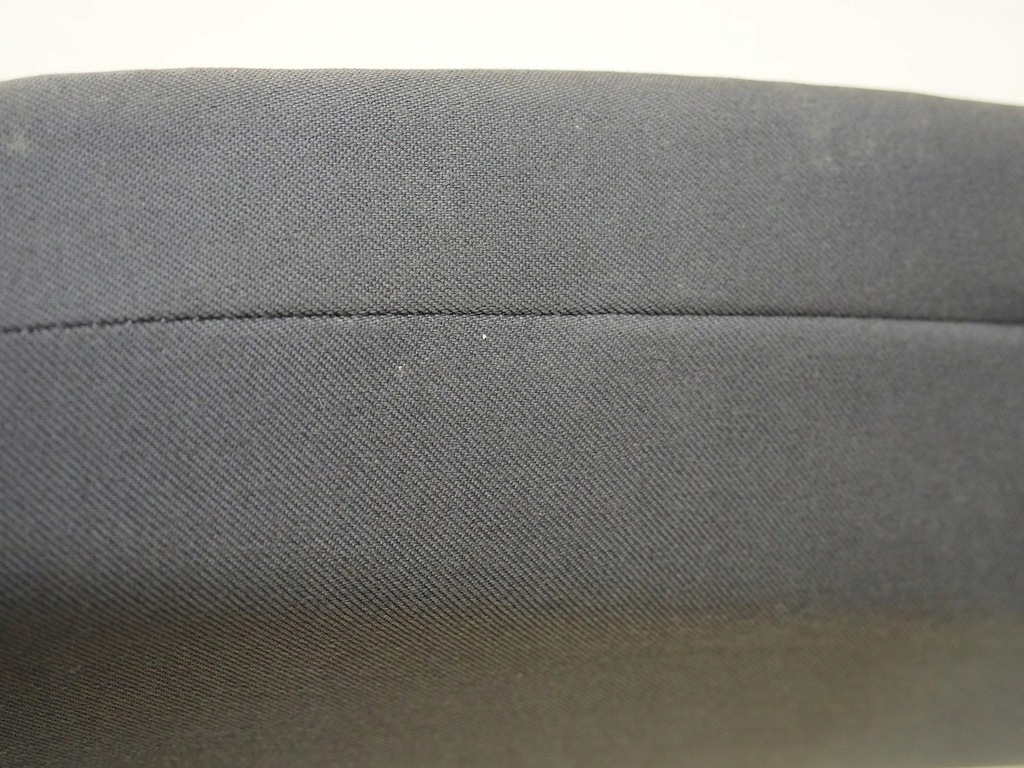 фото №11, Audi a4 b9 подушка сиденье задняя левый материал