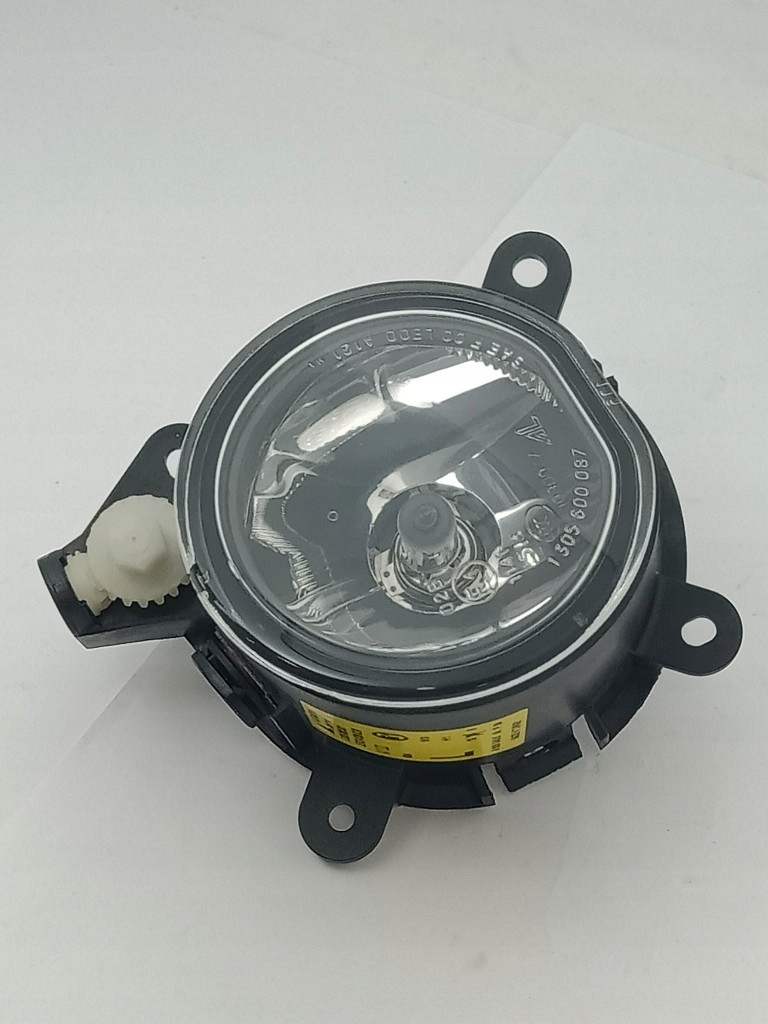 фото №2, Фара противотуманный bmw оригинальный номер 6925049