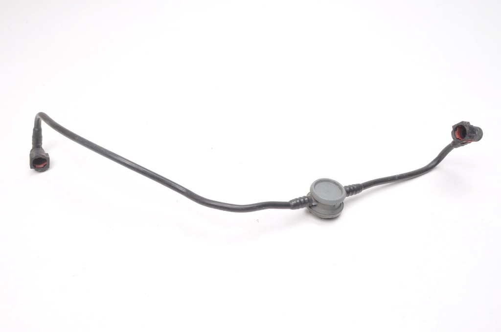 фото №1, Porsche 911 996 труба шланг вентиляционный 99620162103