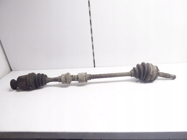 Купити Clio 1 привідний вал довга правий 1.9 d