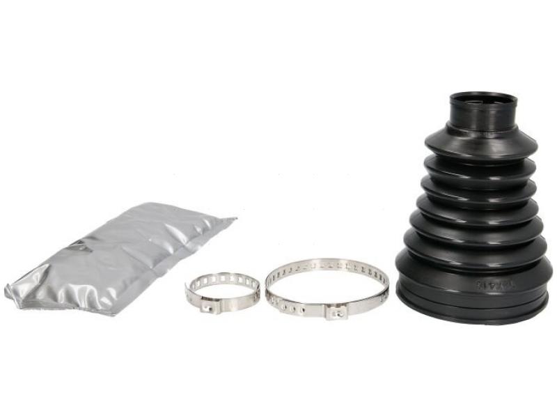 фото №1, Autofren seinsa d8344t набір захист, система кермовий