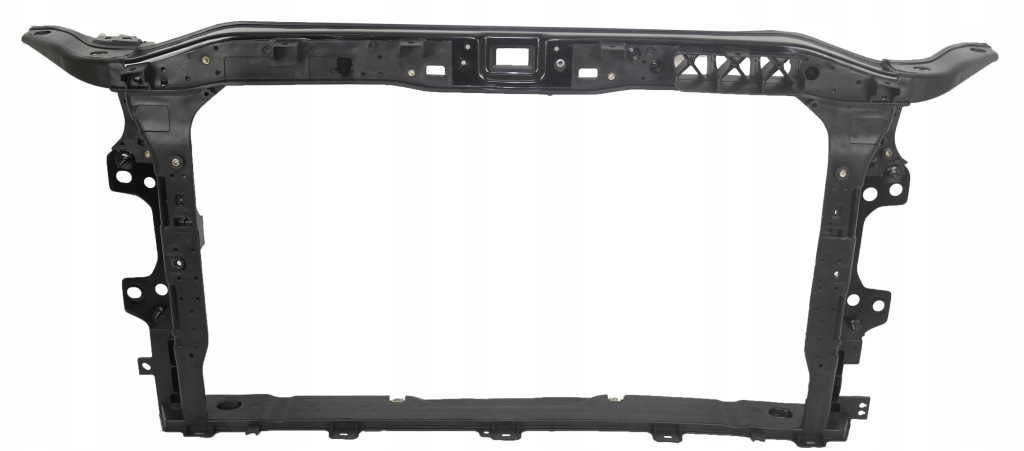 фото №1, Pas передній hyundai elantra 16-19 40c304 40c304