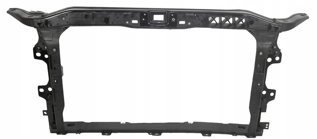 фото №1, Pas передній 40c304