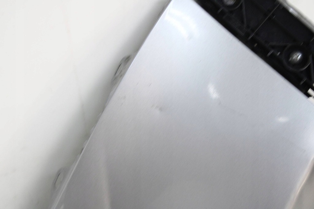 фото №6, Крыло правый перед передний honda cr-v crv iii 3 2006r- nh711m