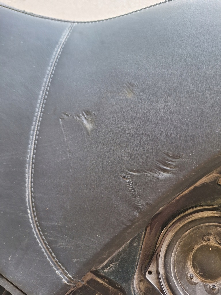 фото №13, Панель приладів консоль mercedes w222 lift прострочена a2226800287