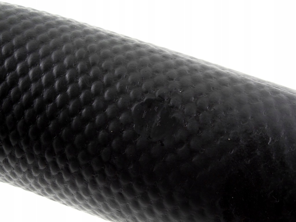 фото №7, Труба wąż інтеркулер chrysler voyager iv 2.8 crd