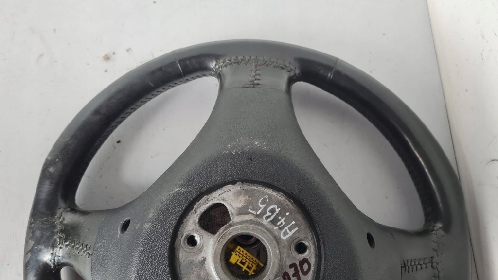 Воздуховод audi a4 b5 europa Киев