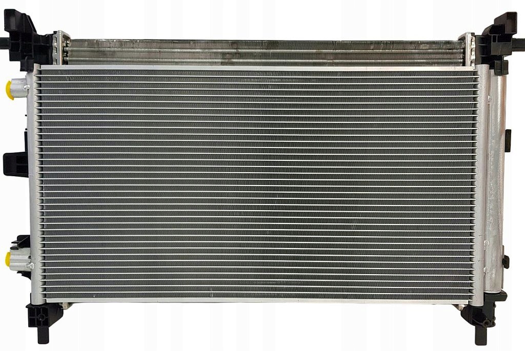 фото №1, Jeep renegade fiat 500x 1.6 2.4 2014 - 51944287