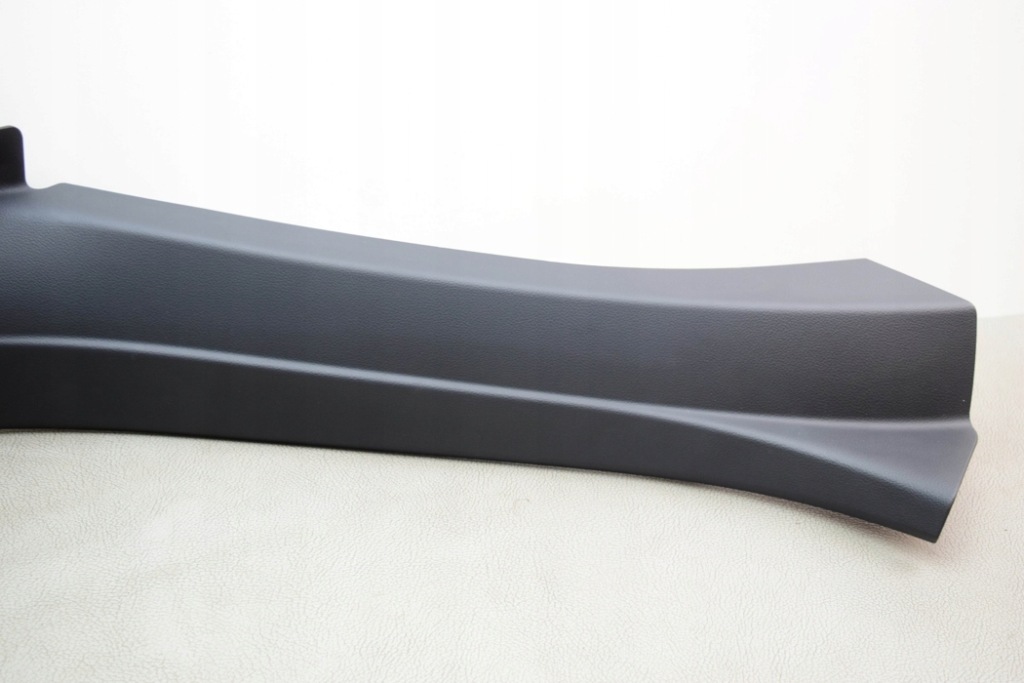 Задняя левая молдинг декоративная порог audi a8 4h_ 4h0864607 4.2l бензиновый 273kw Оригинал