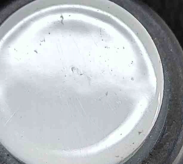 Задний датчик pdc opel cascada w13 0263003820 25055504 1.4l 103kw 2016 Киев