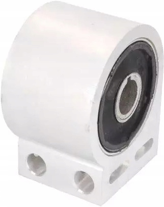 фото №1, Meyle 614 610 0015 підшипниковий вузол, важіль