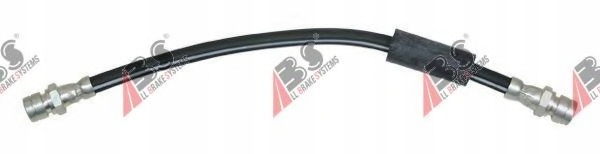 фото №11, Шланг гальмівний гнучкий vw