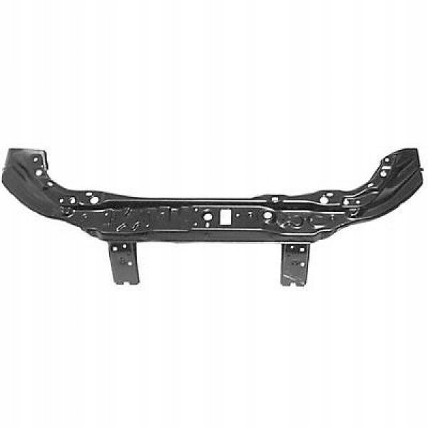 фото №1, Pas передній lancia y 95-01