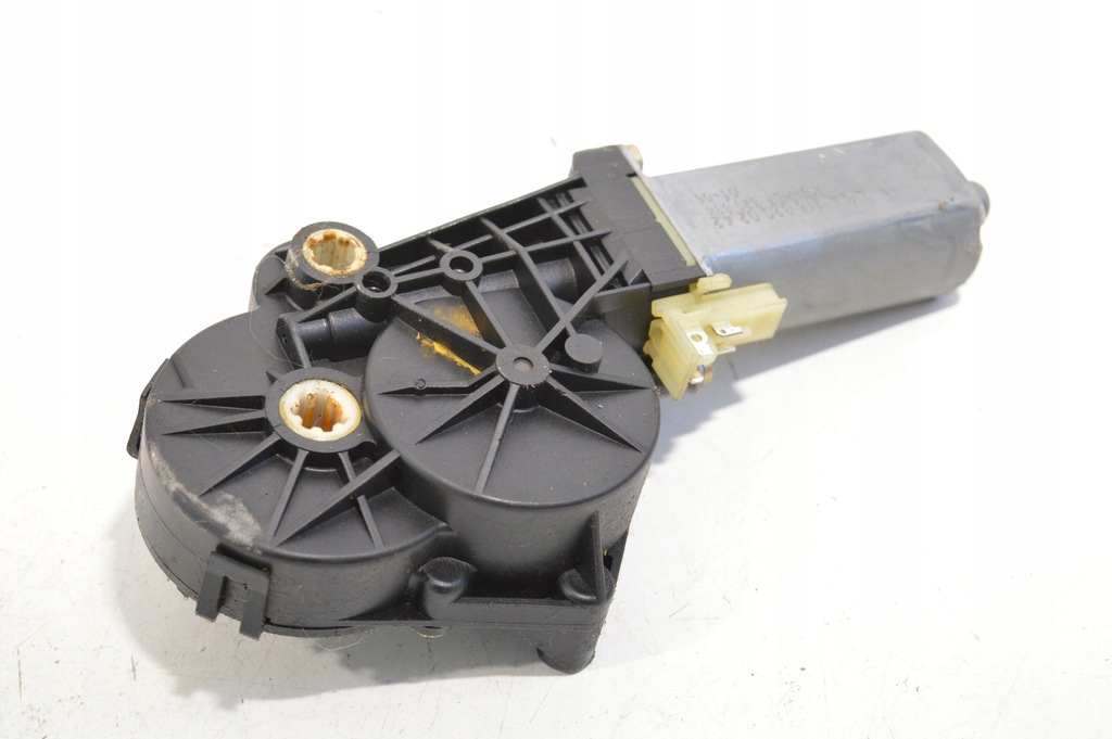 фото №1, Моторчик сиденье mercedes w215 c215 cl r230 sl 2158200242