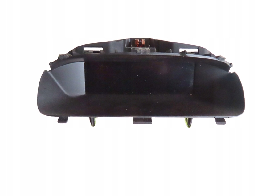 фото №1, Дисплей opel mokka a 2012-2019 rok 95142081