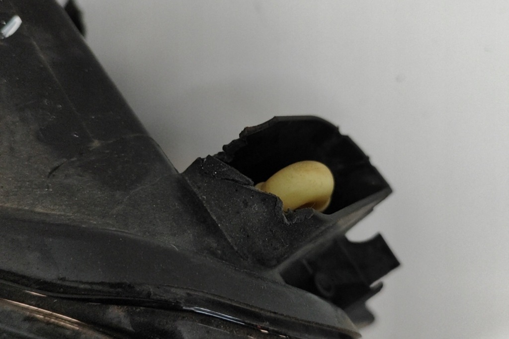 фото №8, Vw id.3 e11 передній правий фара 992941572ae електрика 107kw 2021 lh