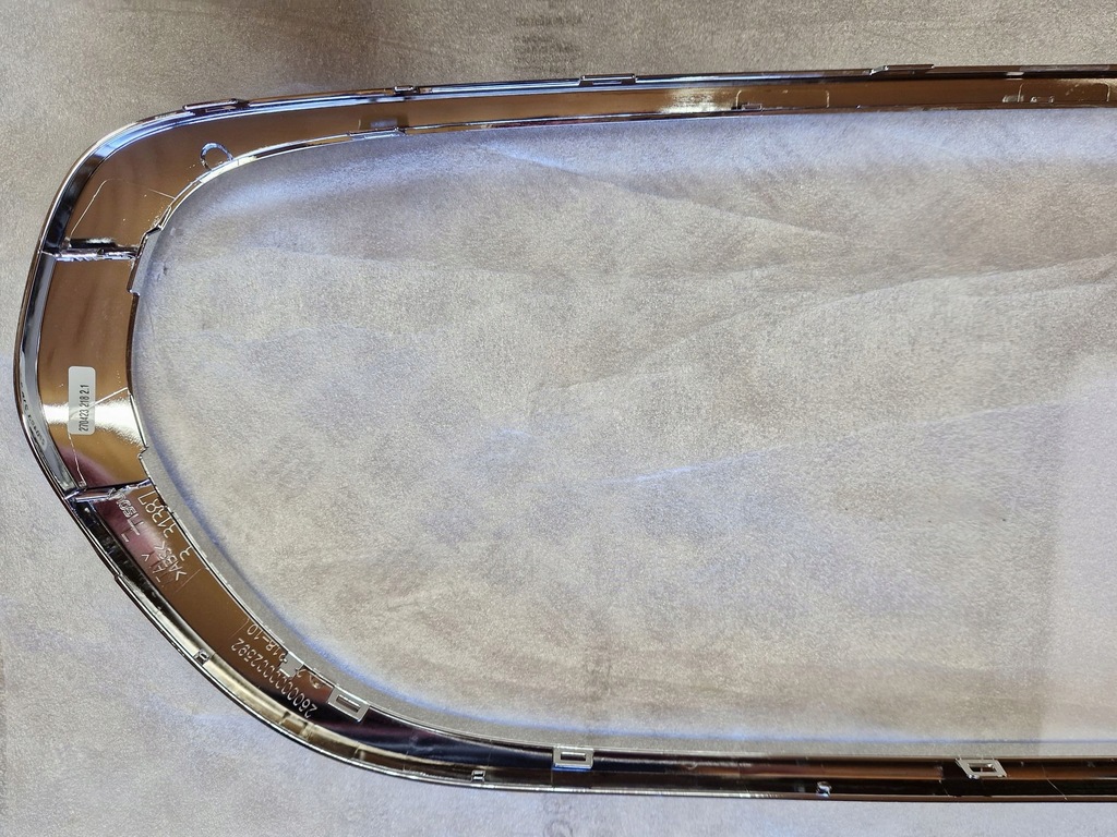 фото №5, Mini оригінальний номер 7449207