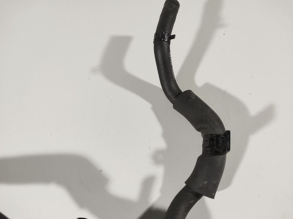 фото №8, Kia оригинальный номер 59130-h8601