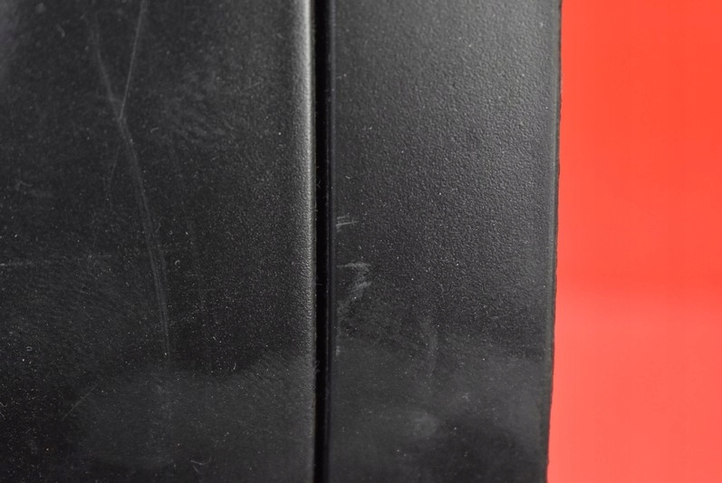 фото №7, Бардачок консолі середній 73820-68la suzuki swift 5 v mk7 10-15