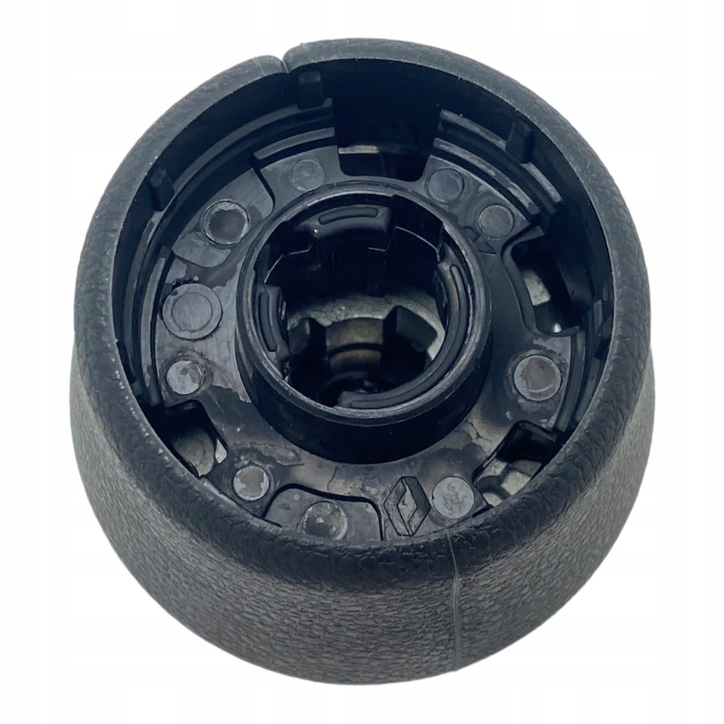 фото №14, Nowa ручка передач dacia jogger duster ii logan iii sandero iii 328656857r