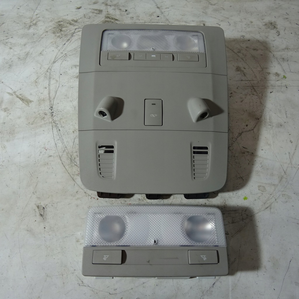 фото №1, Opel insignia a kombi фонари салона 13339682