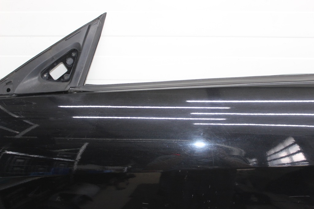 фото №6, Mercedes slk r171 w171 двері ліва 197