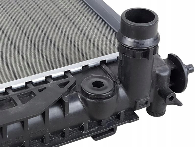 фото №10, Maxgear ac283082 радиатор, система охлаждение двигателя