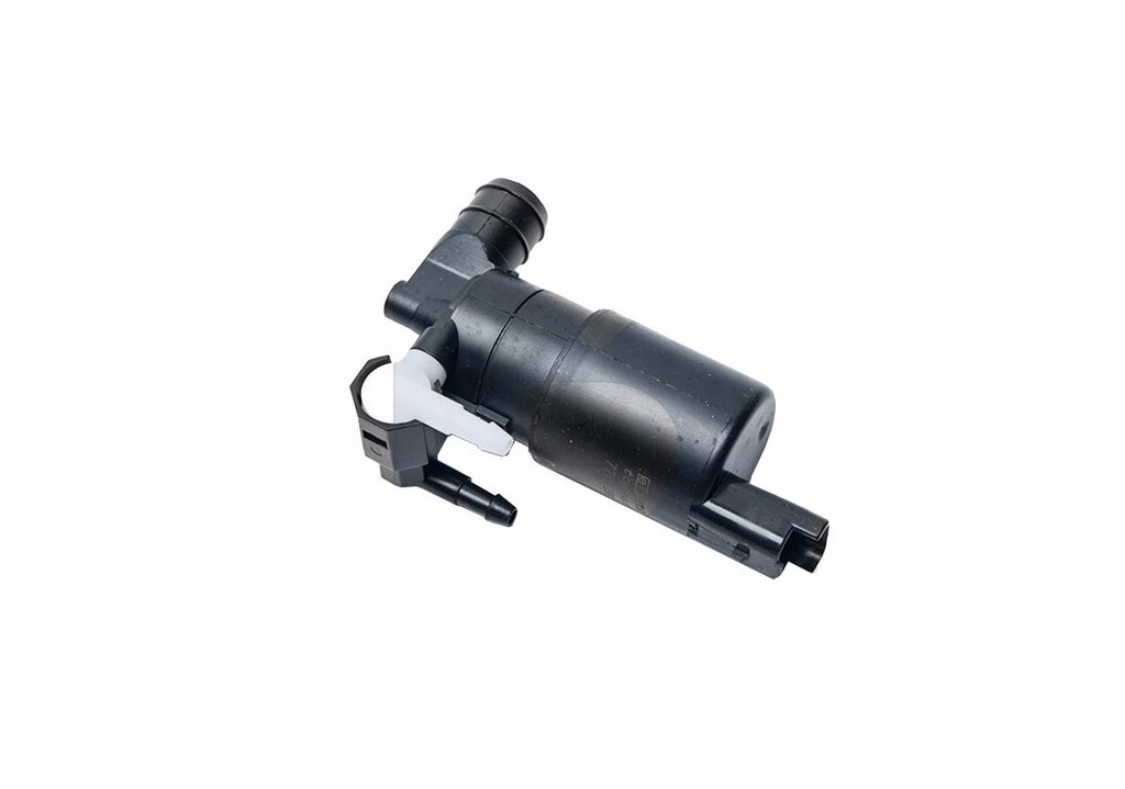 фото №1, Помпа розпилювача citroen, renault, peugeot