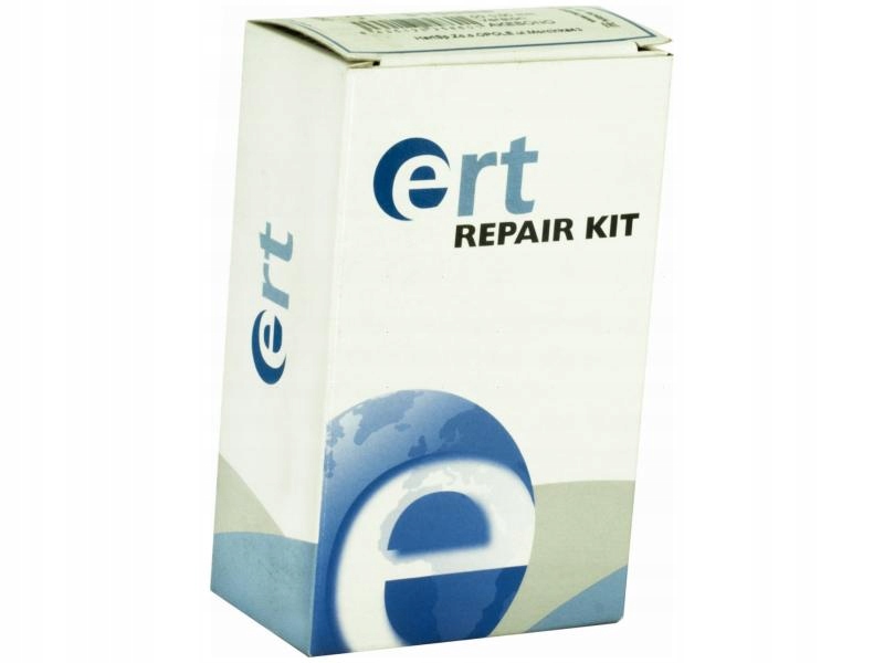 фото №1, Набір монтажний гальмівних колодок mazda rx-8 1.3 03-12