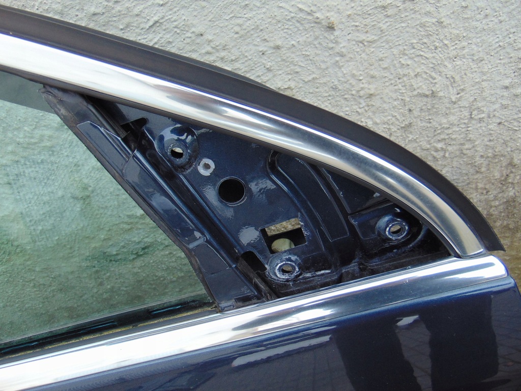 фото №12, Дверь правое перед vw golf 6 vi kombi jetta v lc5f