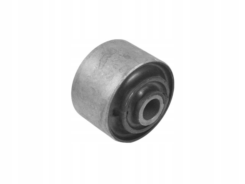 фото №15, Сайлентблок важеля tedgum 00280190 mb631492